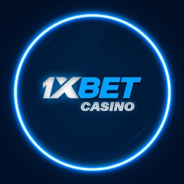 1xBet Malaysia Betting - Your Ultimate Guide to Online Betting in Malaysia