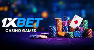 1xBet Malaysia Betting - Your Ultimate Guide to Online Betting in Malaysia