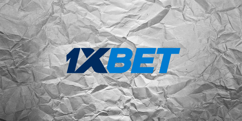 1xBet Malaysia Download - Your Guide to Betting