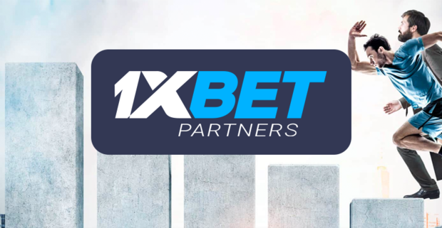 1xBet Malaysia Download - Your Guide to Betting