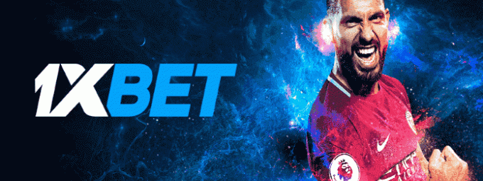 1xBet Malaysia Download - Your Guide to Betting