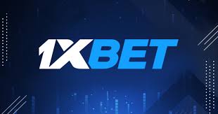 1xBet Thailand Download APP - Удобная ставка на sport и казино