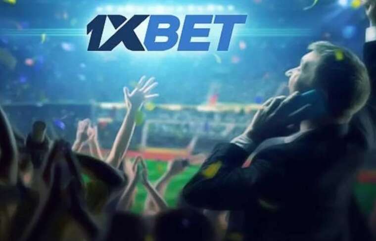Access Your Betting Account with Original 1xbet Login