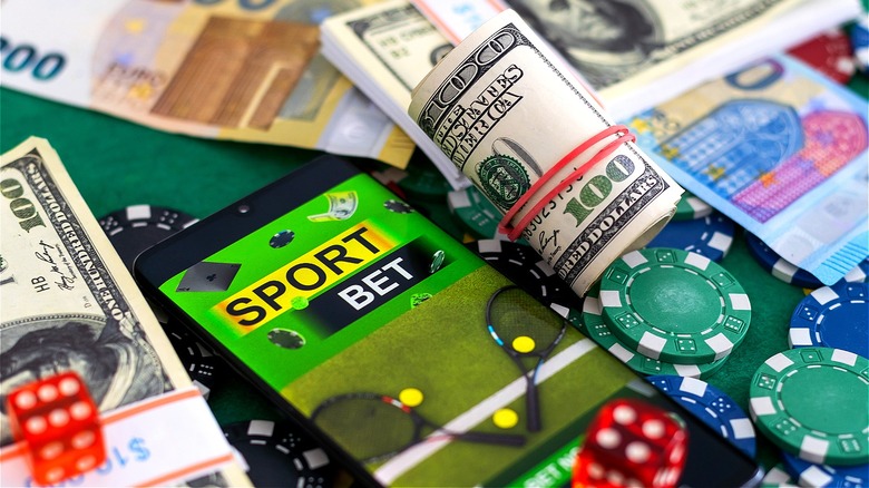 Best mobile poker apps for on-the-go gaming Best mobile poker apps for on-the-go gaming
