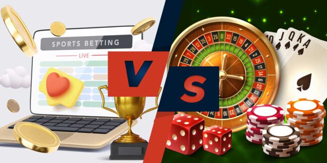 Best poker apps for cash games 2025 40