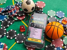 Best poker apps for cash games 2025 40