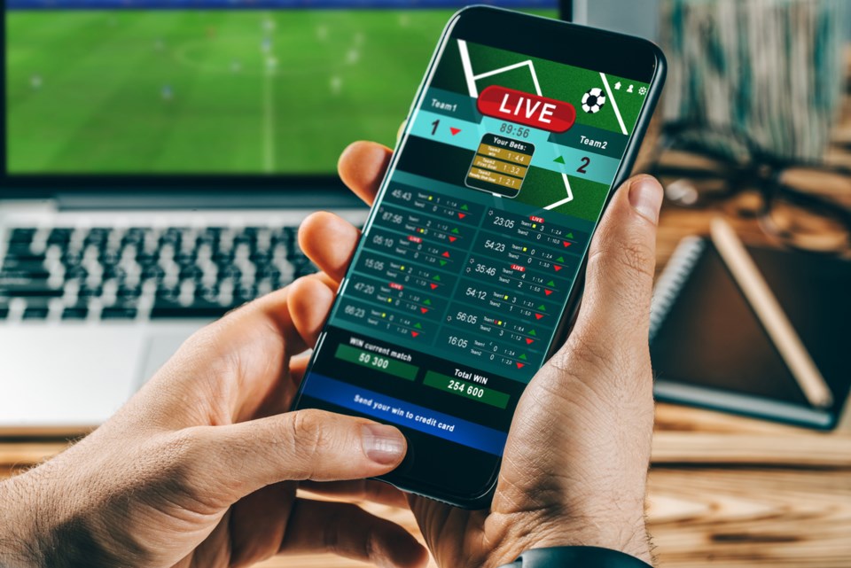 Best strategies for betting on Enhance Your Betting Game Best strategies for betting on Enhance Your Betting Game