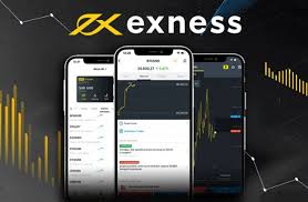 Comprehensive Guide to Exness Mt4 Web Terminal Comprehensive Guide to Exness Mt4 Web Terminal