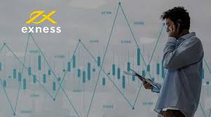 Comprehensive Guide to Exness Mt4 Web Terminal Comprehensive Guide to Exness Mt4 Web Terminal