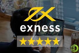 Comprehensive Guide to Exness Mt4 Web Terminal Comprehensive Guide to Exness Mt4 Web Terminal