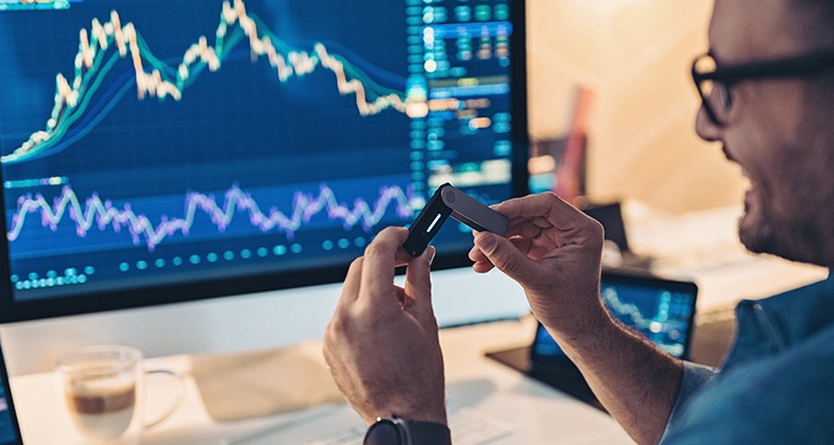Crypto Trading Daily Insights and Strategies 3 Crypto Trading Daily Insights and Strategies 3