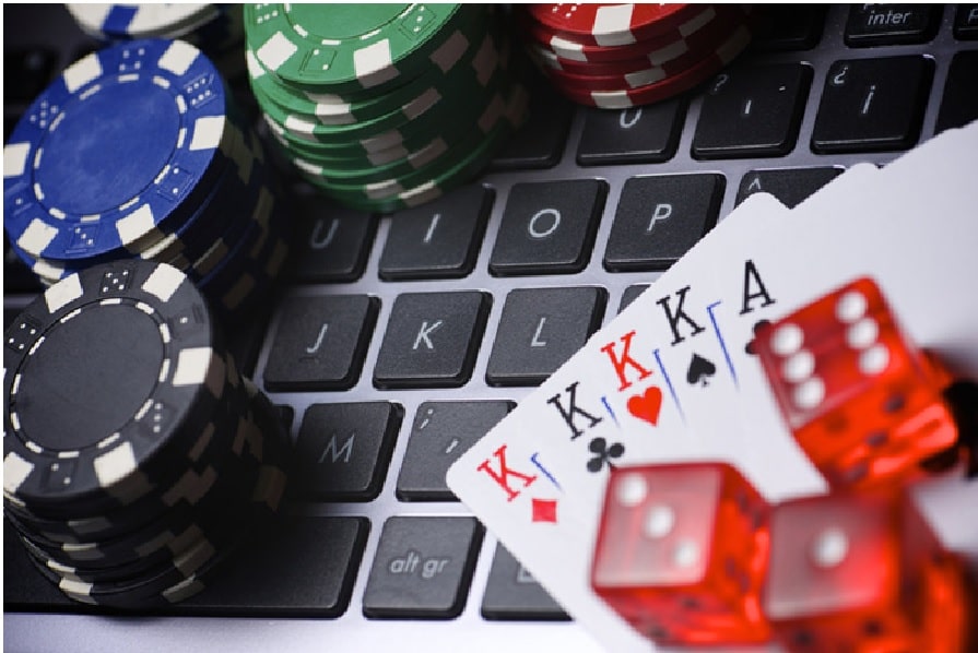 Discover the Best UK Online Casino Offers for 2023 Promotions and Bonuses Discover the Best UK Online Casino Offers for 2023 Promotions and Bonuses
