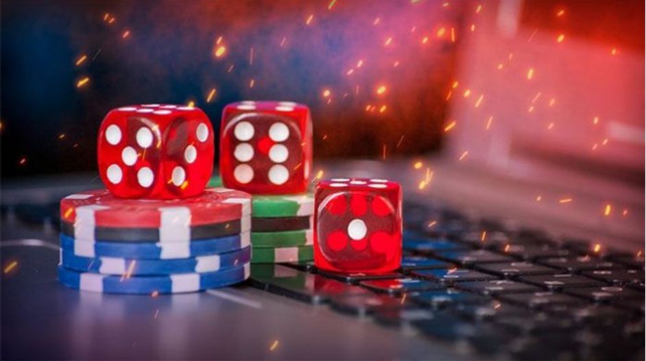 Discover the Excitement at Tropic Slots Online Casino UK 20 Discover the Excitement at Tropic Slots Online Casino UK 20