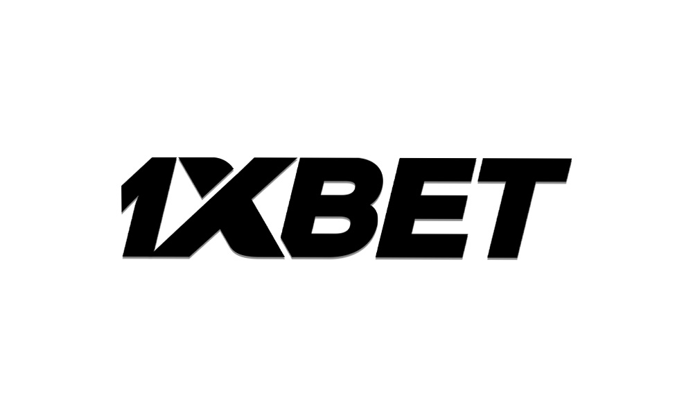 Discover the Excitement of 1xBet Malaysia Plinko 68 Discover the Excitement of 1xBet Malaysia Plinko 68