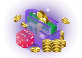 Discover the Excitement of Gambling at bc.game brasil Discover the Excitement of Gambling at bc.game brasil