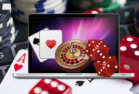 Discover the Exciting World of Fortune Clock Casino & Sportsbook 43 Discover the Exciting World of Fortune Clock Casino & Sportsbook 43
