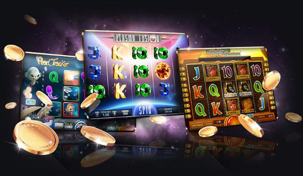 Discover the Exciting World of Fortune Clock Casino & Sportsbook 43 Discover the Exciting World of Fortune Clock Casino & Sportsbook 43