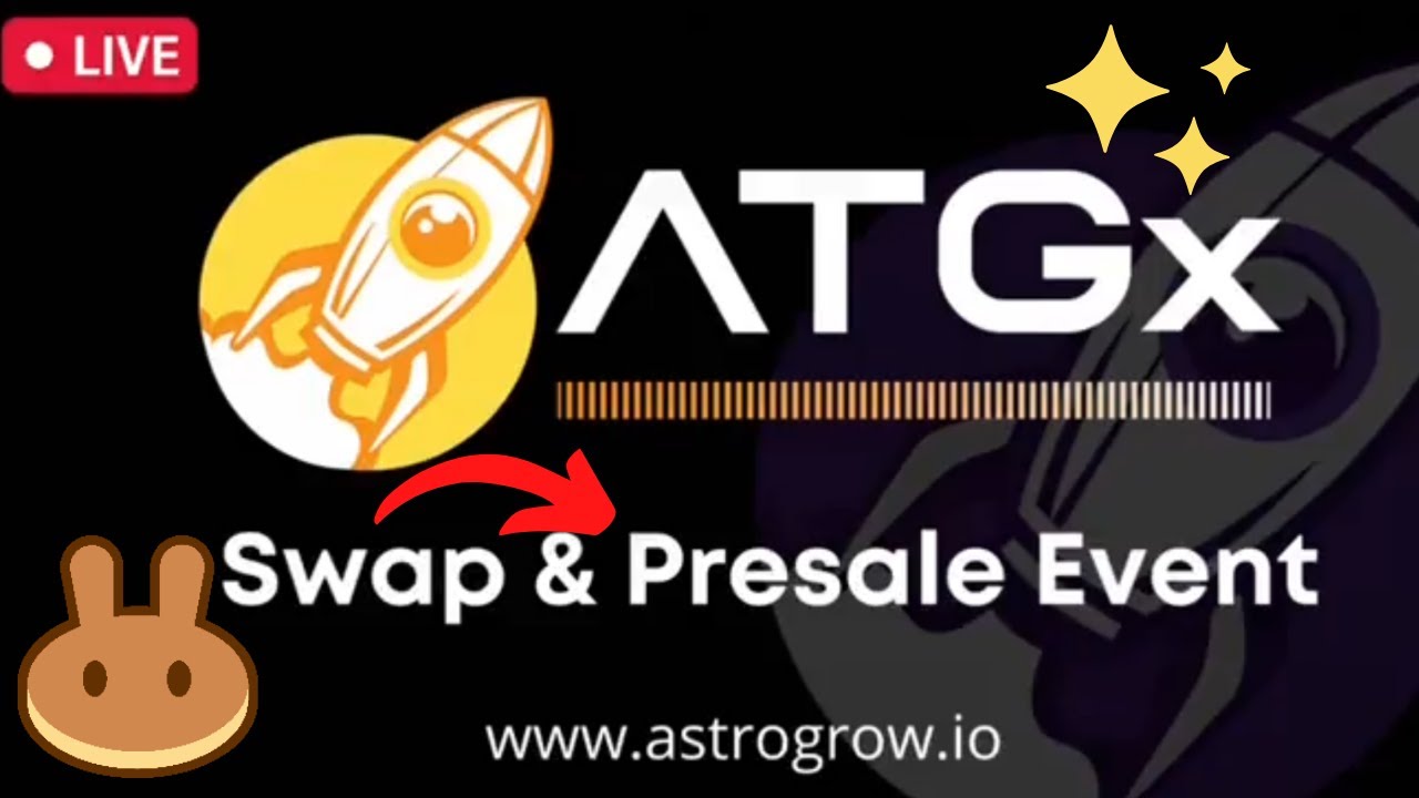 Discover the Future of Digital Innovation with Astro Grow Discover the Future of Digital Innovation with Astro Grow