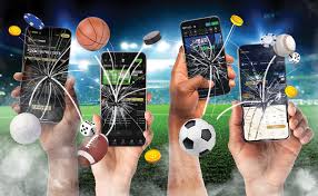 Discover the World of Betting with bet kumi Discover the World of Betting with bet kumi
