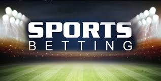 Discover the World of Betting with bet kumi Discover the World of Betting with bet kumi