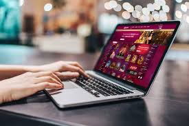 Discovering the Thrills of Casino Non-Gamstop New Discovering the Thrills of Casino Non-Gamstop New
