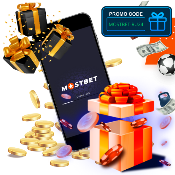 Ensuring Online Casino Security and Fairness A Comprehensive Guide to Trustworthy Gaming Ensuring Online Casino Security and Fairness A Comprehensive Guide to Trustworthy Gaming