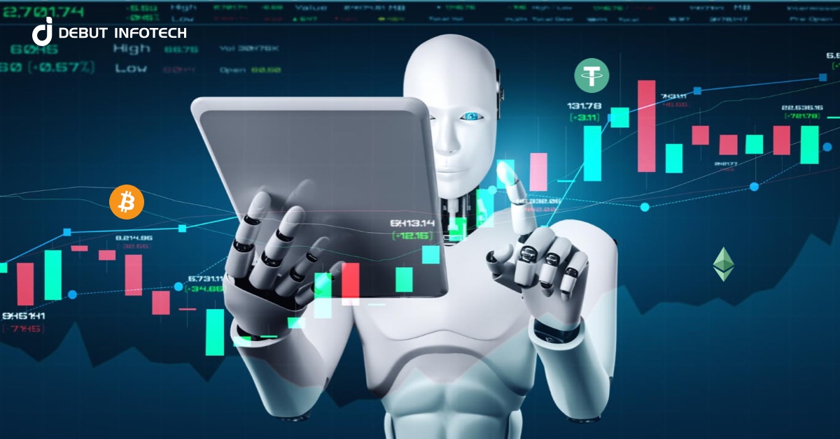 Essential Crypto Trading Rules for Successful Investors Essential Crypto Trading Rules for Successful Investors