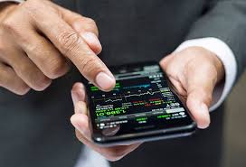 Essential Crypto Trading Rules for Successful Investors Essential Crypto Trading Rules for Successful Investors
