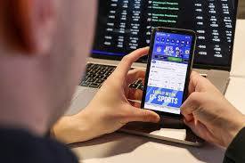 Everything You Need to Know About Bet Winner APK Everything You Need to Know About Bet Winner APK