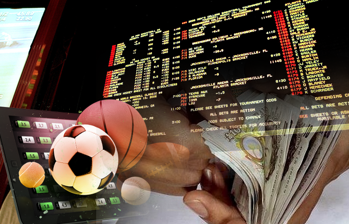 Everything You Need to Know About Bet Winner APK Everything You Need to Know About Bet Winner APK