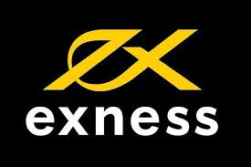 Exness APK A Comprehensive Guide to Trading on Your Mobile Device