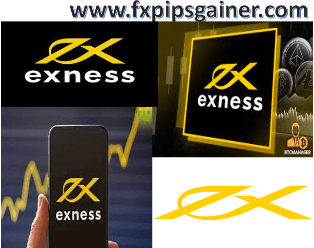 Exness APK A Comprehensive Guide to Trading on Your Mobile Device