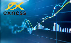 Exness Mt5 Platform For Windows - A Comprehensive Review Exness Mt5 Platform For Windows - A Comprehensive Review