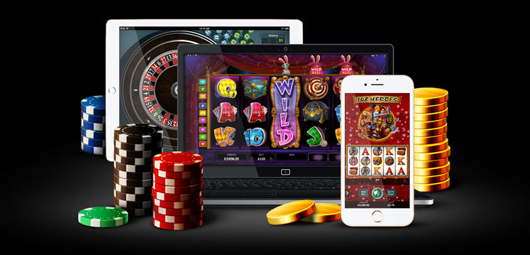 Experience the Thrill of Gaming at Online Casino Forza.Bet Experience the Thrill of Gaming at Online Casino Forza.Bet