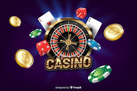 Experience the Thrills of Casiroom Online Casino UK Experience the Thrills of Casiroom Online Casino UK