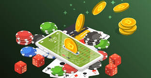 Experience Thrill and Fun at Online UK Jammy Jack Casino 15