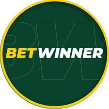 Explore the Exciting World of BetWinner Online Explore the Exciting World of BetWinner Online