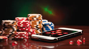 Explore the Exciting World of Rabbit Win Casino Explore the Exciting World of Rabbit Win Casino