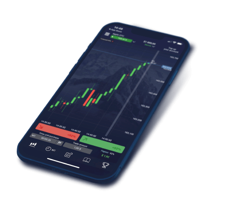 Exploring New Horizons in Trading with Pocket Option Exploring New Horizons in Trading with Pocket Option