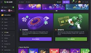 Exploring the Advantages and Features of com stake Online Gaming