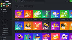 Exploring the Advantages and Features of com stake Online Gaming