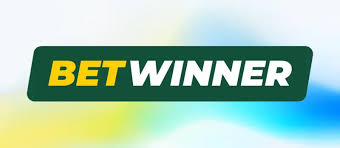 Exploring the Features and Benefits of Betwinner BD