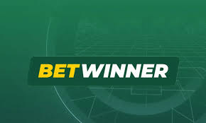 Exploring the Thrills of Casino Betwinner