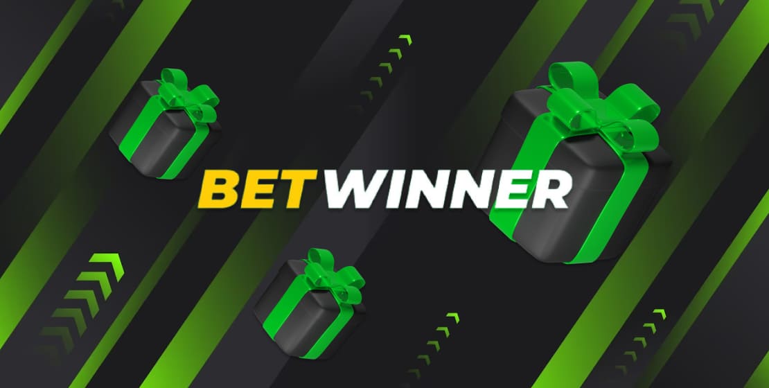 Exploring the Thrills of Casino Betwinner