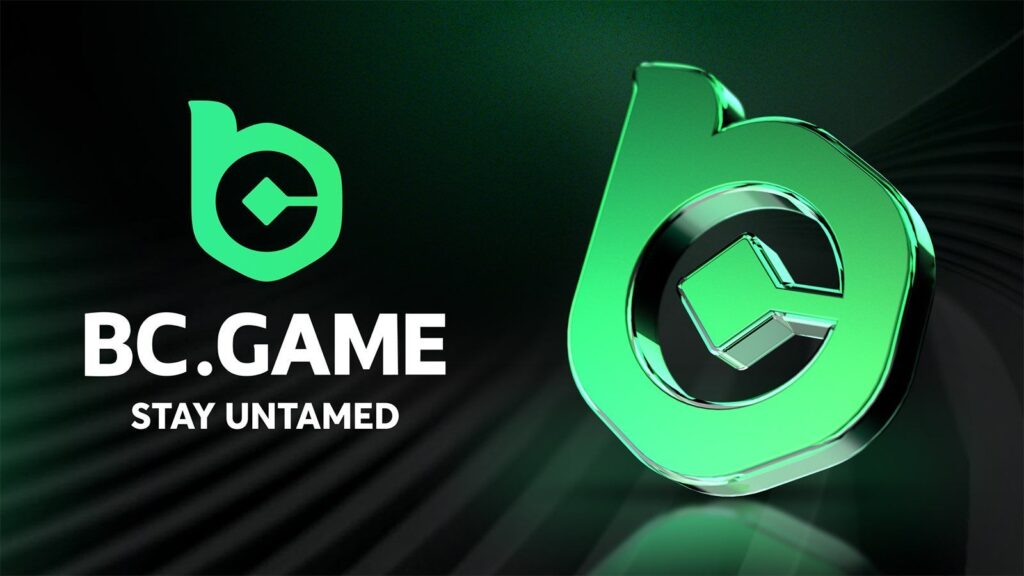 Exploring the World of BC.GAME Miner Your Gateway to Crypto Mining Exploring the World of BC.GAME Miner Your Gateway to Crypto Mining