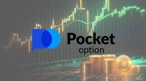 In-Depth Review Pocket Option The Trading Platform Explored