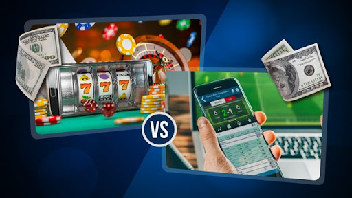 Latest casino slot releases 2025 8 Latest casino slot releases 2025 8