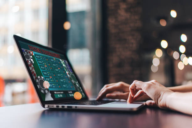 Legal online casinos in 2025 42 Legal online casinos in 2025 42