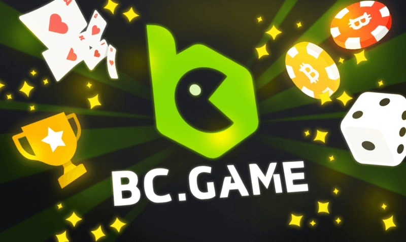 Maximize Your Gaming Experience BC Game Loyalty Rewards Maximize Your Gaming Experience BC Game Loyalty Rewards