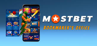 Online Casino Security and Reliable Gaming Experiences Online Casino Security and Reliable Gaming Experiences